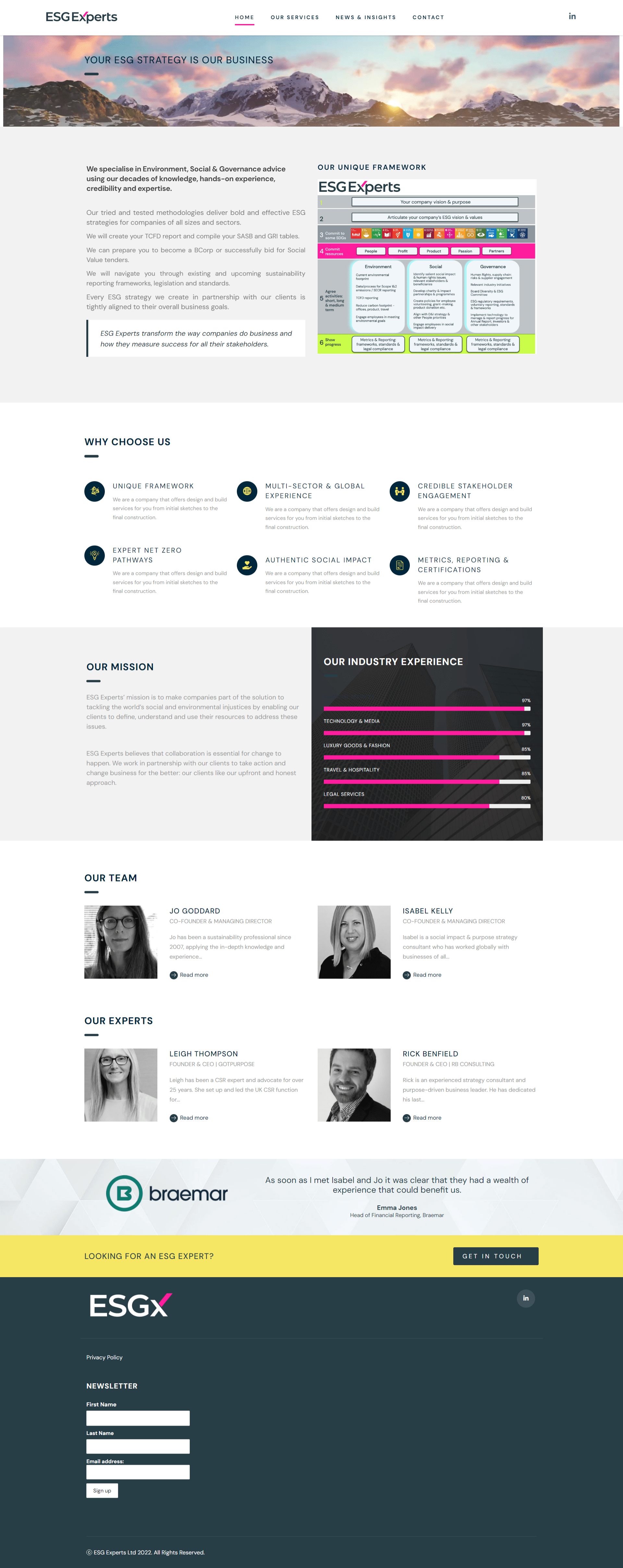 ESGExperts 1