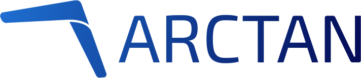 Arctan Digital | AI Content Agency | Marketing Solutions Company | India