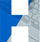 Healthcare & Wellness