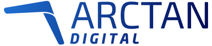 Arctan Digital | AI Content Agency | Marketing Solutions Company | India